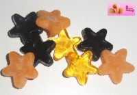 Bonbecs "Etoile" 50 gr